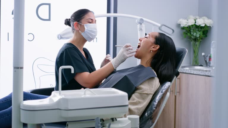 Best General Dentistry  in Millbrook, NY